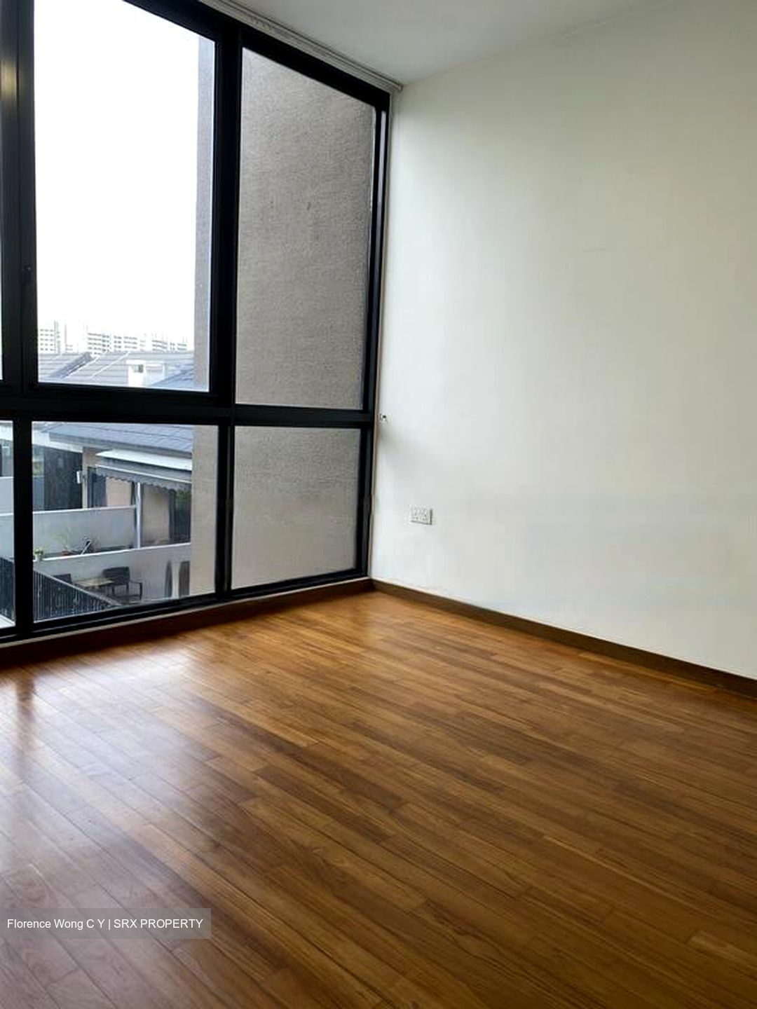 Sant Ritz (D13), Condominium #565615281